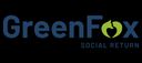 GreenFox Social Return