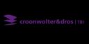 Croonwolter & Dros